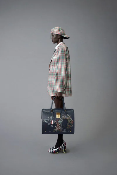 Look 32